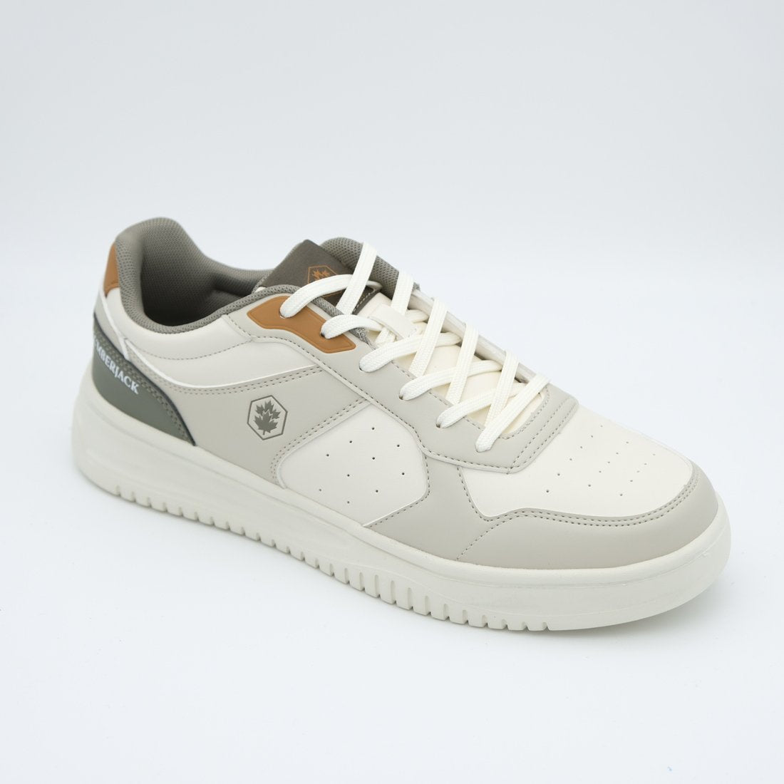 00523_10|9fbcd05a4eda909a600f821a39fb9366